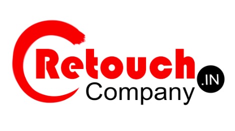 Retouch Company | Home